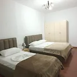 Center Shkoder