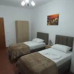 Center * Shkoder