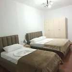 Center Shkoder