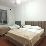Center Apartment