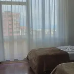 Apartment Center Shkoder