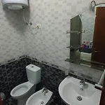Center * Shkoder