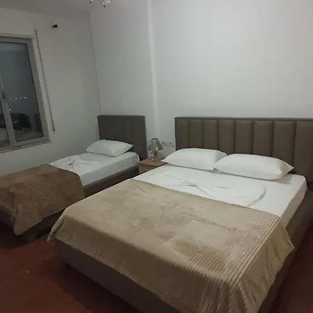 Center Shkoder
